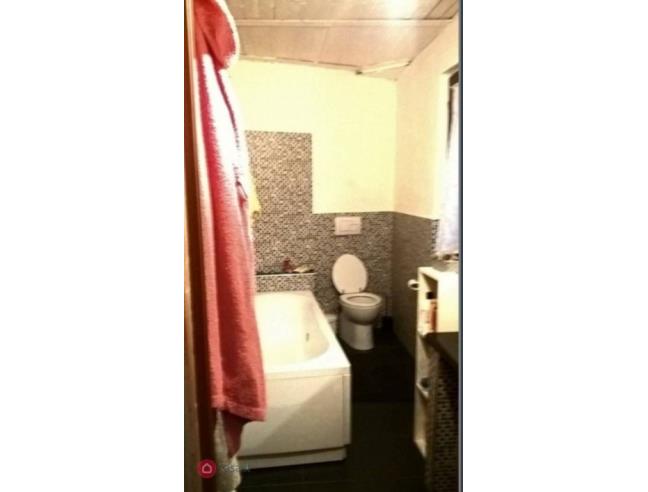 Anteprima foto 3 - Casa indipendente in Vendita a Fara Gera d'Adda (Bergamo)