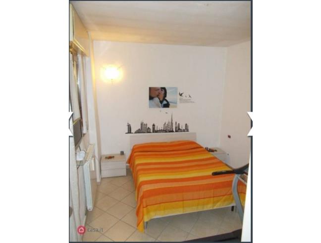 Anteprima foto 4 - Casa indipendente in Vendita a Fara Gera d'Adda (Bergamo)