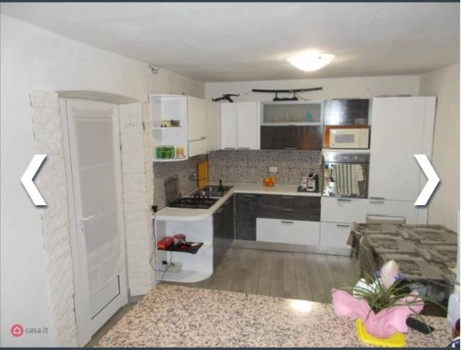 Anteprima foto 5 - Casa indipendente in Vendita a Fara Gera d'Adda (Bergamo)