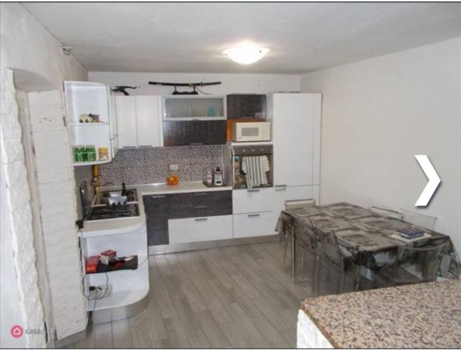 Anteprima foto 6 - Casa indipendente in Vendita a Fara Gera d'Adda (Bergamo)