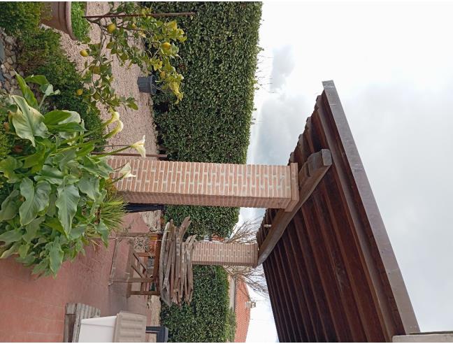 Anteprima foto 2 - Casa indipendente in Vendita a Farnese (Viterbo)