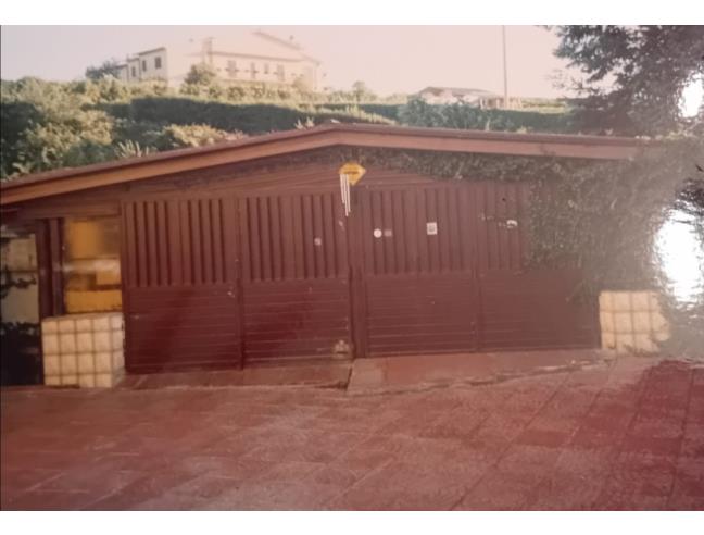 Anteprima foto 2 - Casa indipendente in Vendita a Farnese (Viterbo)