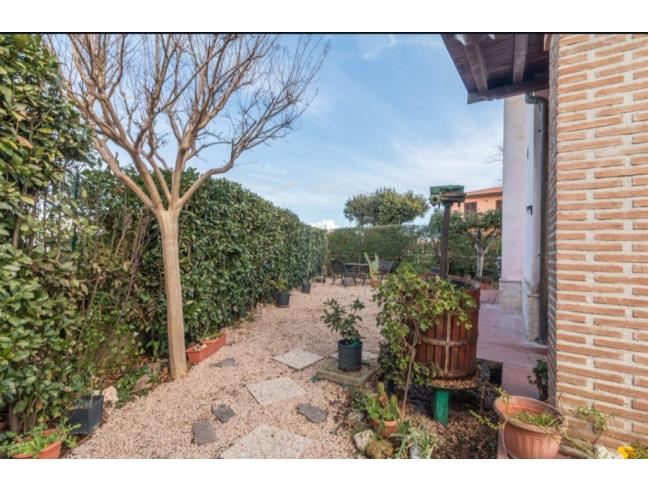 Anteprima foto 3 - Casa indipendente in Vendita a Farnese (Viterbo)