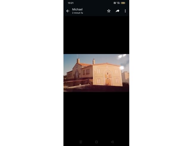 Anteprima foto 3 - Casa indipendente in Vendita a Farnese (Viterbo)