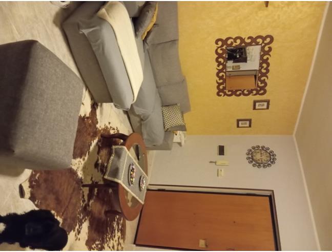 Anteprima foto 3 - Casa indipendente in Vendita a Farnese (Viterbo)