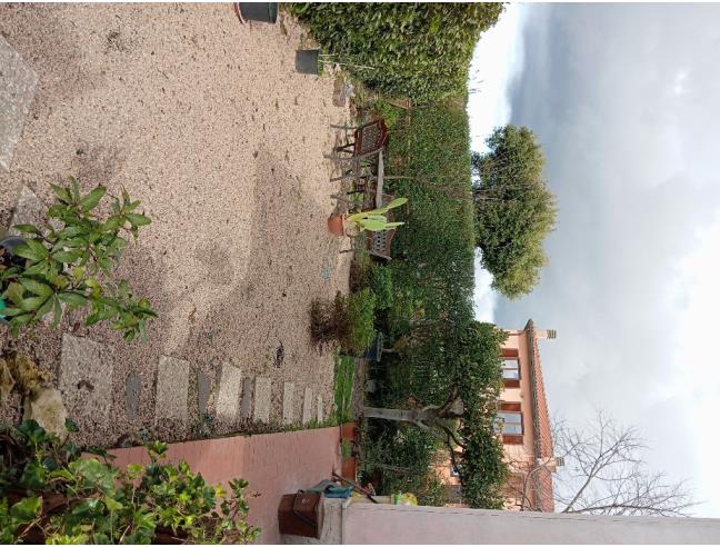 Anteprima foto 4 - Casa indipendente in Vendita a Farnese (Viterbo)