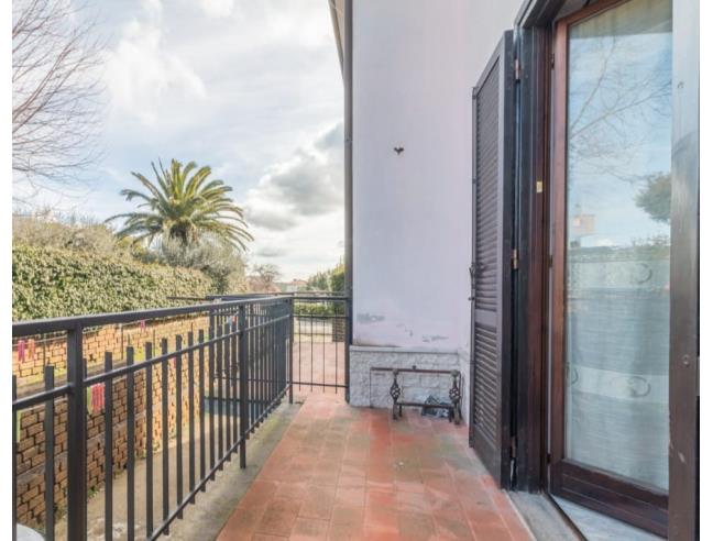 Anteprima foto 5 - Casa indipendente in Vendita a Farnese (Viterbo)