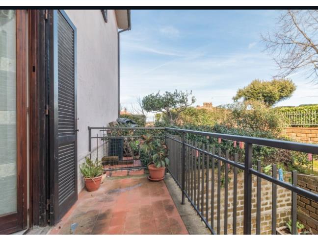 Anteprima foto 6 - Casa indipendente in Vendita a Farnese (Viterbo)