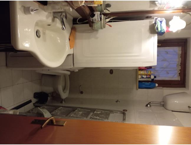 Anteprima foto 7 - Casa indipendente in Vendita a Farnese (Viterbo)