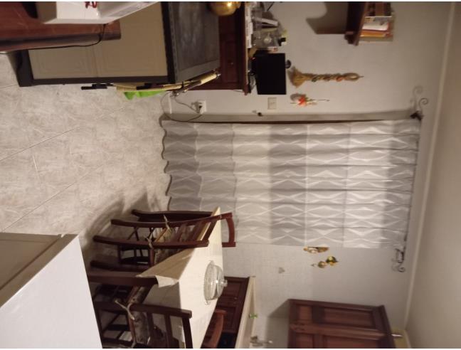 Anteprima foto 8 - Casa indipendente in Vendita a Farnese (Viterbo)