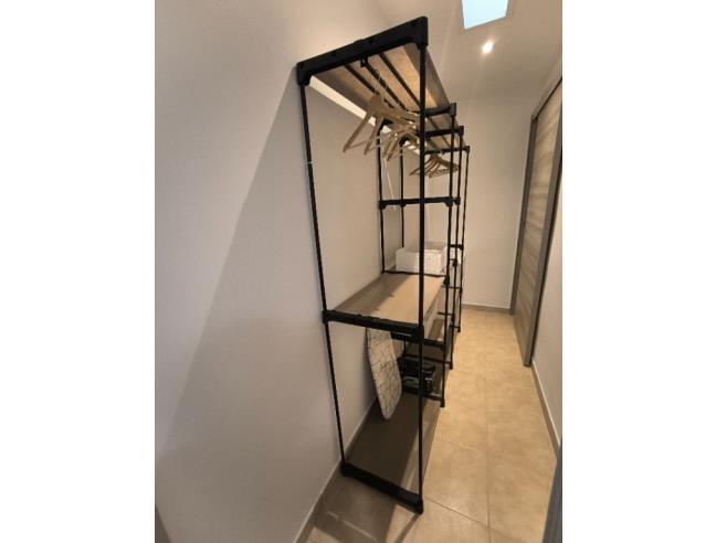 Anteprima foto 2 - Casa indipendente in Vendita a Fasano (Brindisi)