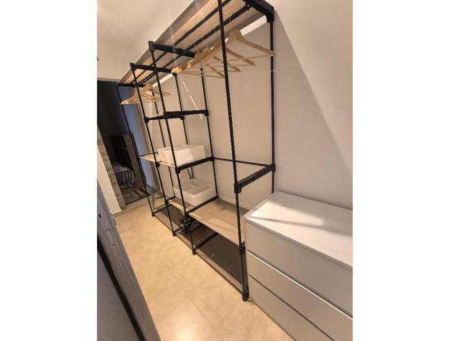 Anteprima foto 3 - Casa indipendente in Vendita a Fasano (Brindisi)