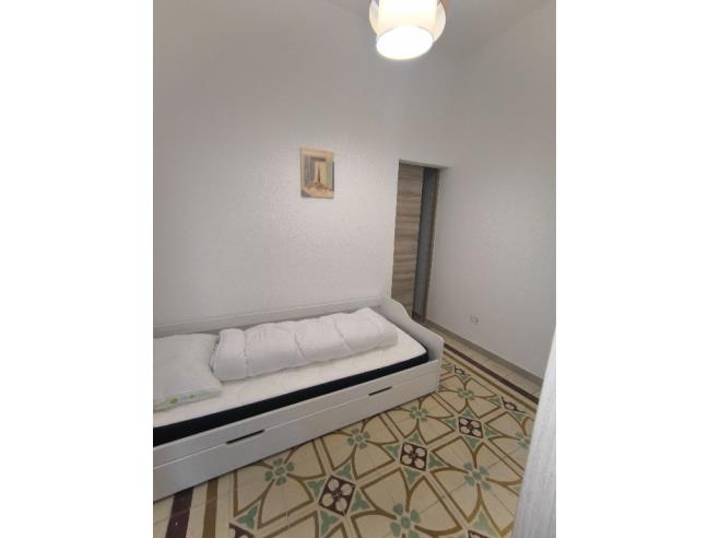 Anteprima foto 4 - Casa indipendente in Vendita a Fasano (Brindisi)