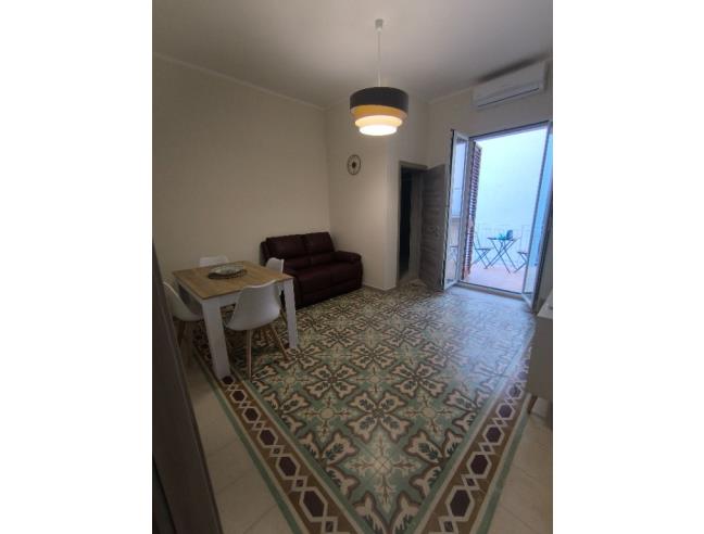 Anteprima foto 5 - Casa indipendente in Vendita a Fasano (Brindisi)