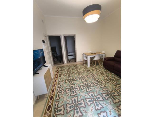 Anteprima foto 6 - Casa indipendente in Vendita a Fasano (Brindisi)