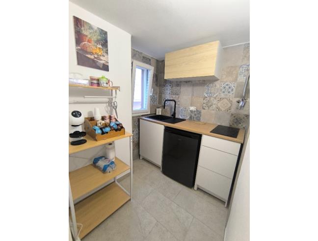 Anteprima foto 7 - Casa indipendente in Vendita a Fasano (Brindisi)