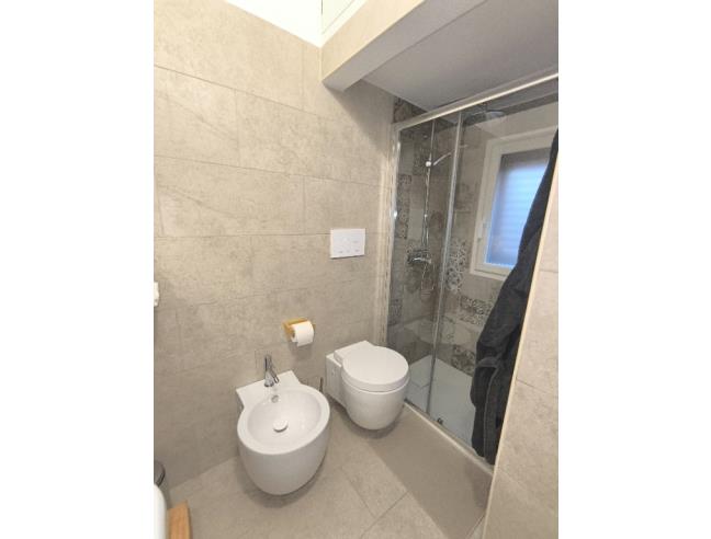 Anteprima foto 8 - Casa indipendente in Vendita a Fasano (Brindisi)