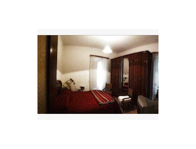 Anteprima foto 6 - Casa indipendente in Vendita a Fasano - Pezze Di Greco