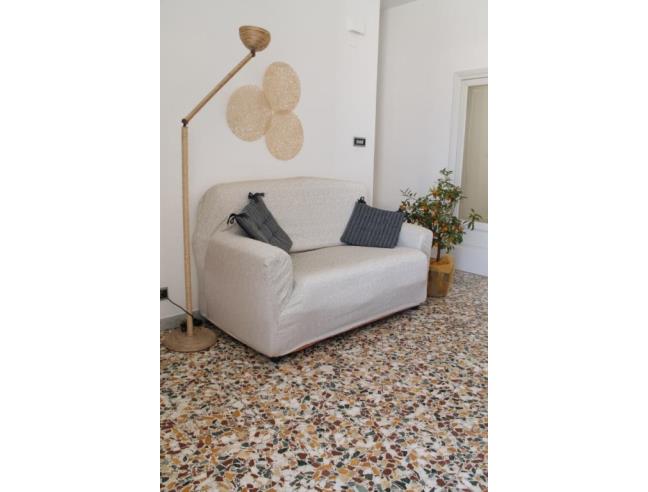 Anteprima foto 5 - Casa indipendente in Vendita a Fasano - Savelletri