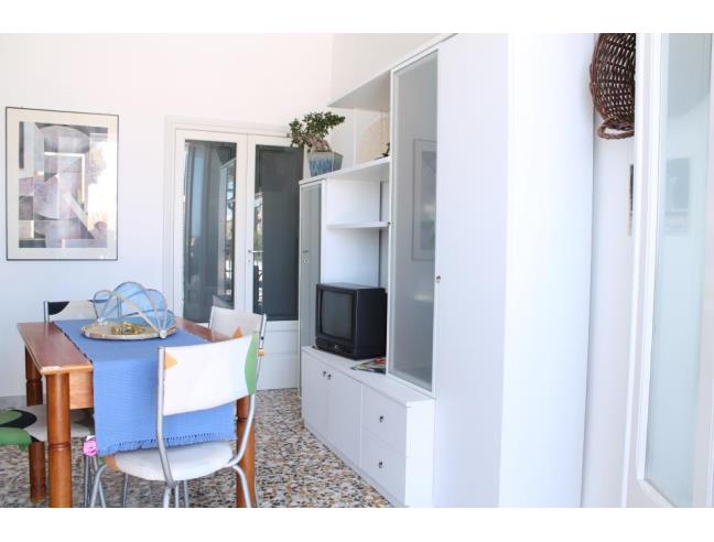 Anteprima foto 6 - Casa indipendente in Vendita a Fasano - Savelletri