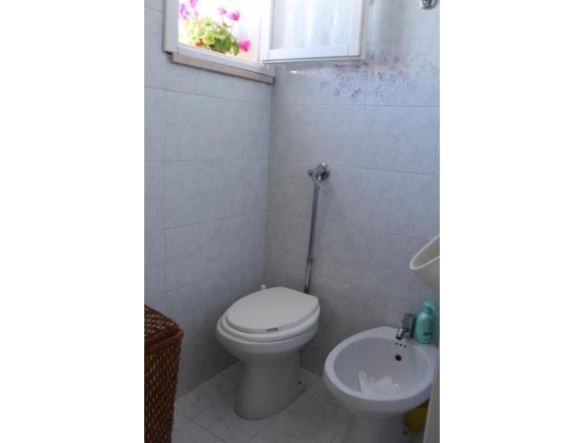 Anteprima foto 8 - Casa indipendente in Vendita a Fasano - Savelletri