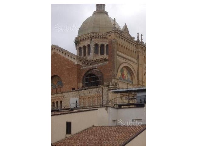 Anteprima foto 2 - Casa indipendente in Vendita a Favara (Agrigento)