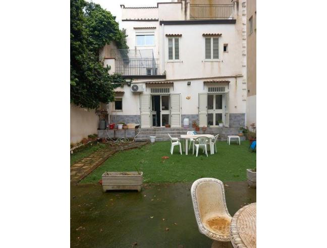 Anteprima foto 2 - Casa indipendente in Vendita a Favara (Agrigento)