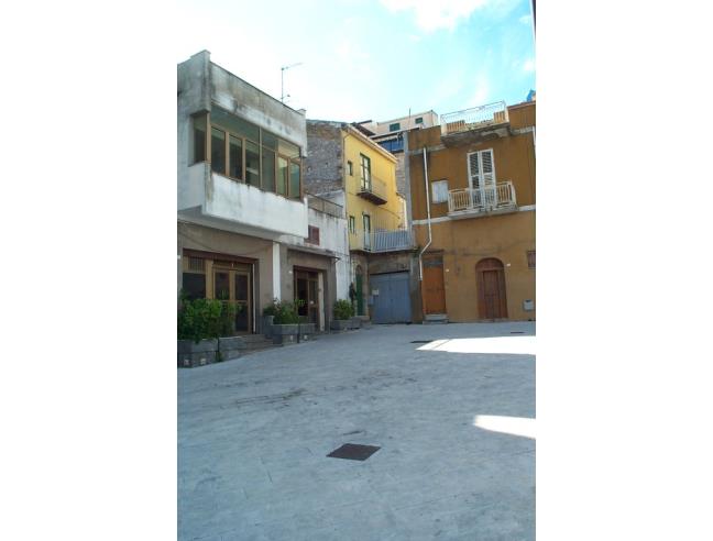 Anteprima foto 3 - Casa indipendente in Vendita a Favara (Agrigento)