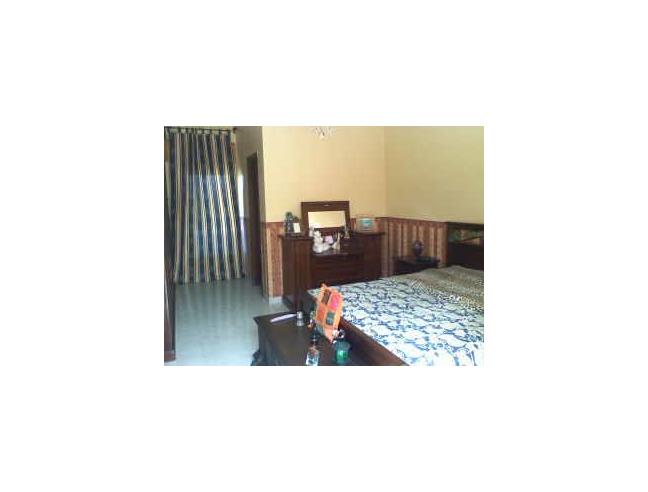 Anteprima foto 3 - Casa indipendente in Vendita a Favria (Torino)