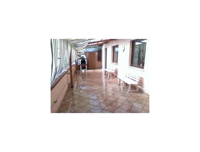 Anteprima foto 5 - Casa indipendente in Vendita a Favria (Torino)