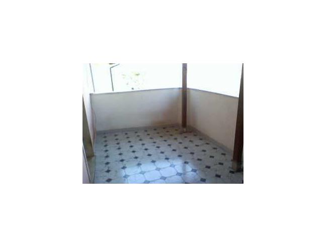 Anteprima foto 6 - Casa indipendente in Vendita a Favria (Torino)