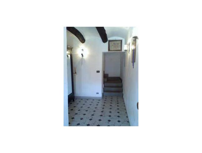 Anteprima foto 7 - Casa indipendente in Vendita a Favria (Torino)