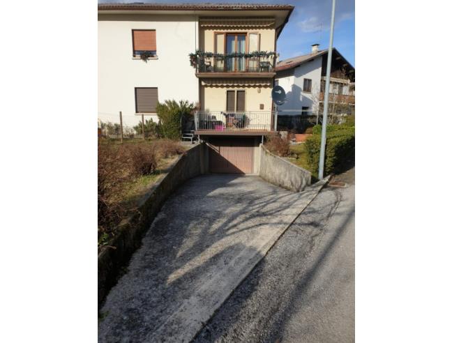 Anteprima foto 1 - Casa indipendente in Vendita a Feltre (Belluno)