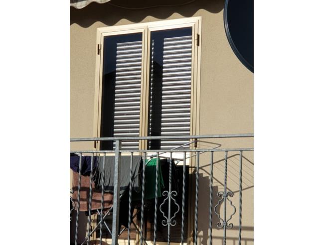 Anteprima foto 2 - Casa indipendente in Vendita a Feltre (Belluno)