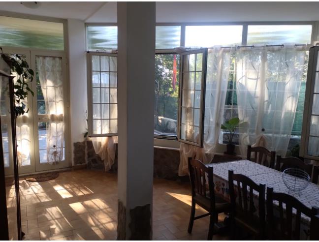 Anteprima foto 2 - Casa indipendente in Vendita a Ferentino (Frosinone)