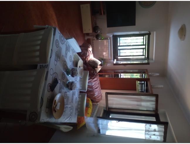 Anteprima foto 3 - Casa indipendente in Vendita a Ferentino (Frosinone)