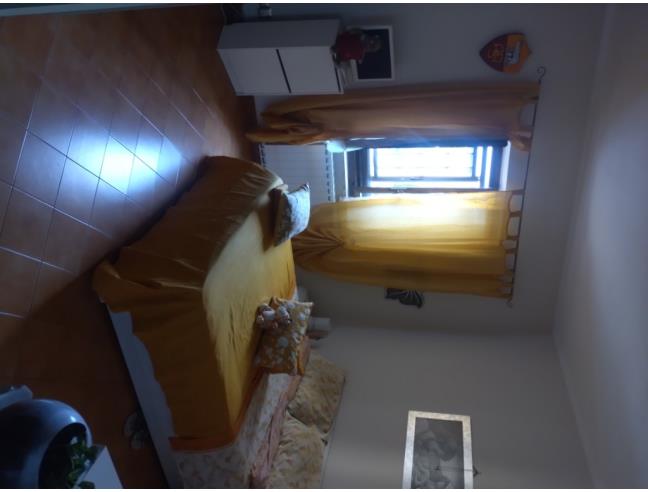 Anteprima foto 4 - Casa indipendente in Vendita a Ferentino (Frosinone)