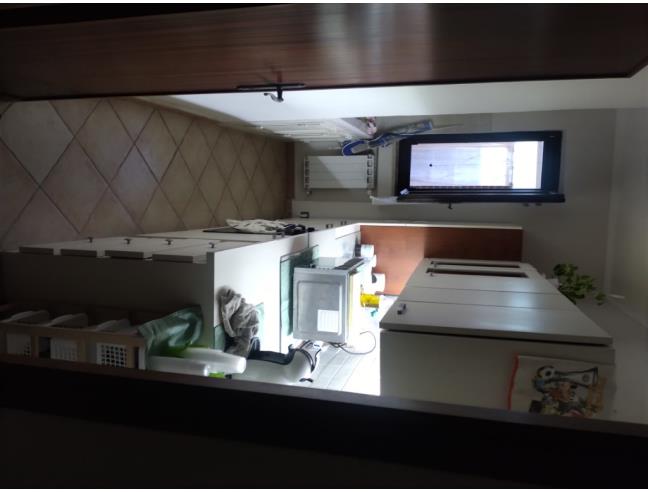 Anteprima foto 5 - Casa indipendente in Vendita a Ferentino (Frosinone)