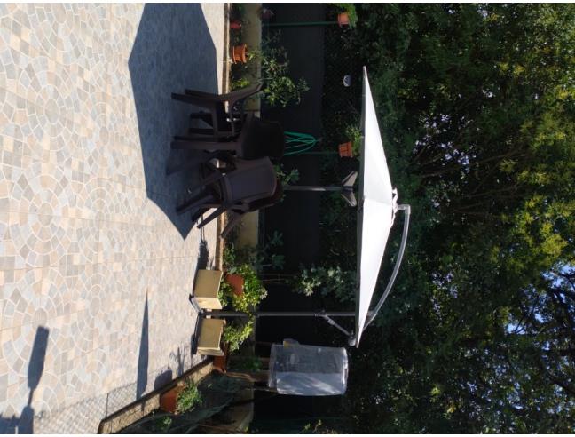 Anteprima foto 6 - Casa indipendente in Vendita a Ferentino (Frosinone)