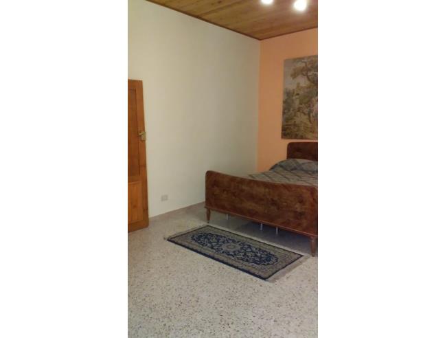 Anteprima foto 3 - Casa indipendente in Vendita a Ferla (Siracusa)