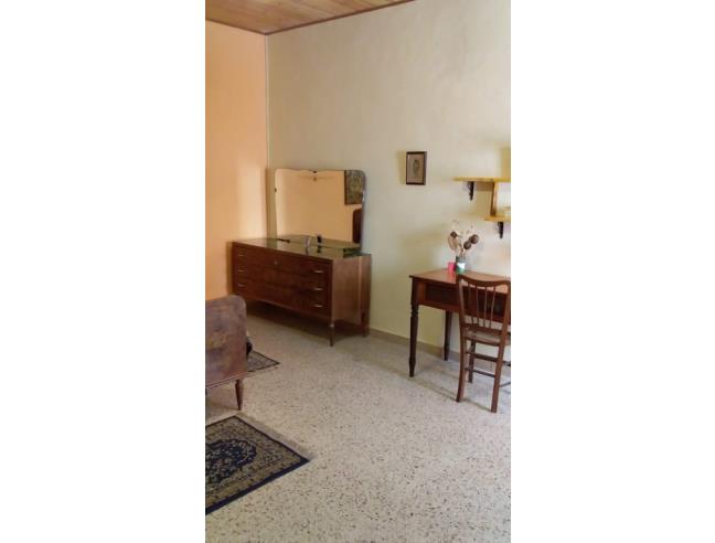 Anteprima foto 4 - Casa indipendente in Vendita a Ferla (Siracusa)