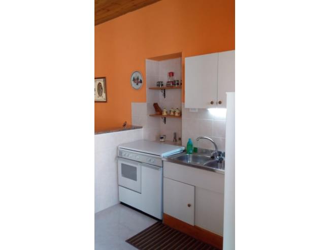 Anteprima foto 5 - Casa indipendente in Vendita a Ferla (Siracusa)