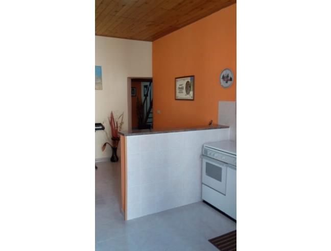 Anteprima foto 7 - Casa indipendente in Vendita a Ferla (Siracusa)