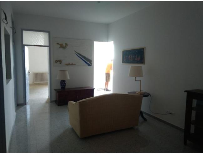 Anteprima foto 2 - Casa indipendente in Vendita a Fermo (Fermo)