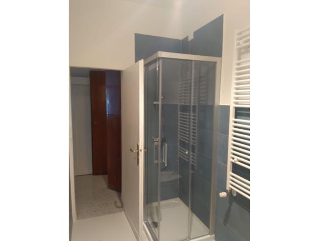 Anteprima foto 3 - Casa indipendente in Vendita a Fermo (Fermo)