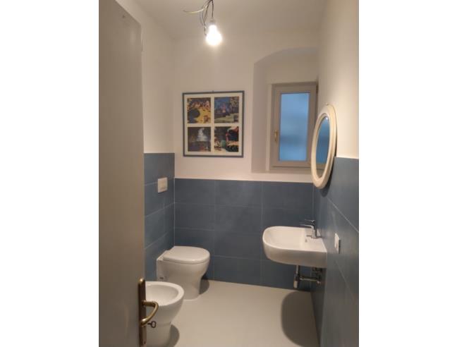 Anteprima foto 4 - Casa indipendente in Vendita a Fermo (Fermo)