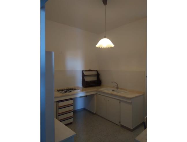 Anteprima foto 5 - Casa indipendente in Vendita a Fermo (Fermo)