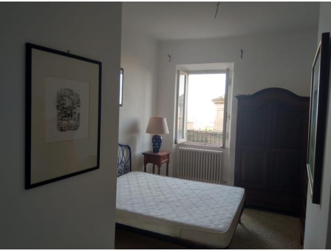 Anteprima foto 6 - Casa indipendente in Vendita a Fermo (Fermo)