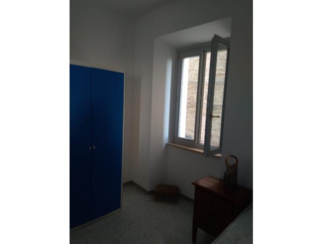 Anteprima foto 7 - Casa indipendente in Vendita a Fermo (Fermo)