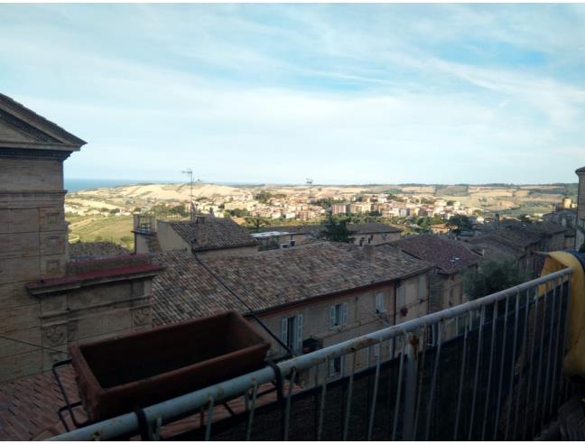 Anteprima foto 8 - Casa indipendente in Vendita a Fermo (Fermo)